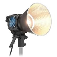Zhiyun MOLUS B100