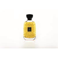 Atelier Des Ors Cuir Sacré Eau de Parfum 100ml Atelier Des Ors Cuir Sacré Eau de Parfum 100ml