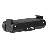 Tilta TA-T40-MBP-B Magnetic 1/4"-20 Mounting Baseplate for DJI Osmo Action series zwart