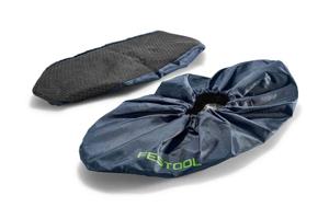 Festool SHOE-FT1 Schoenovertrek - 577003