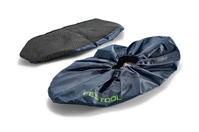 Festool SHOE-FT1 Schoenovertrek - 577003