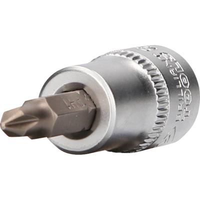 Brilliant Tools BT021890 BT021890 Verwisselbare kop