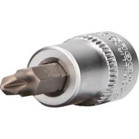 Brilliant Tools BT021890 BT021890 Verwisselbare kop Brilliant Tools BT021890 BT021890 Verwisselbare kop