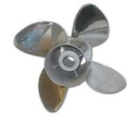 Michigan Apollo Apollo Propeller 4bl-14 5/8"x16"-rh-rvs 1/8"x20"-lh Michigan Apollo Apollo Propeller 4bl-14 5/8"x16"-rh-rvs 1/8"x20"-lh