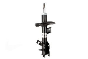 Schokdemper AG1083MT