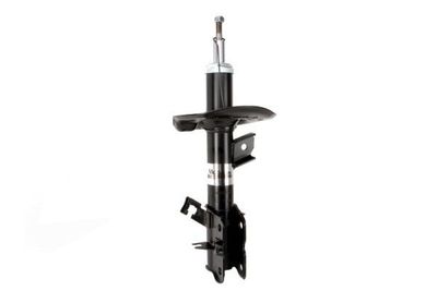 Schokdemper AG1083MT