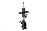 Schokdemper AG1083MT