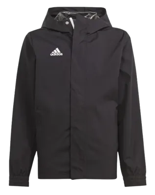 Adidas Entrada 22 Allweather Jas