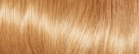 L’Oréal Paris Casting Crème Gloss 8304 - Licht goudkoper blond - Haarverf - thumbnail