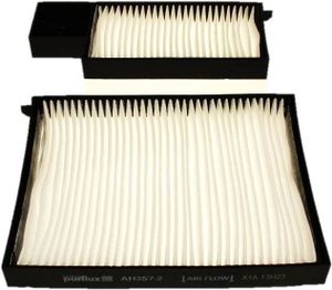 Interieurfilter AH3572
