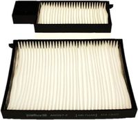 Interieurfilter AH3572
