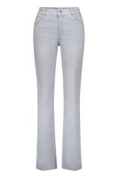 Atelier GARDEUR Broek ZURI126-670721