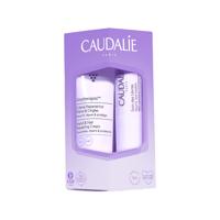 Caudalie Vinotherapist LipHand Duo Gift Set