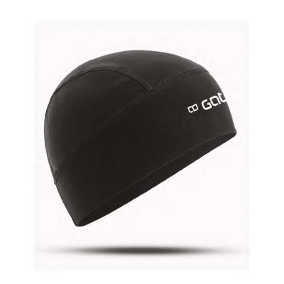 Outwet Gato sport beanie black one size