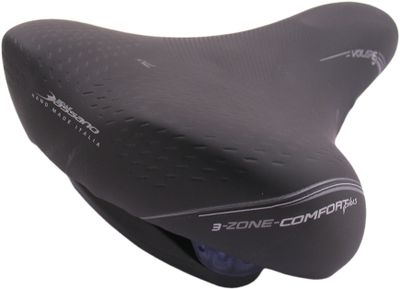 Marwi Zadel sb volare 3-zone big city xxl
