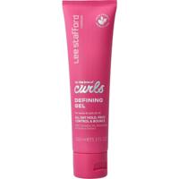 Lee Stafford ftloc defining gel