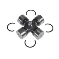 Kruiskoppeling ADG03905