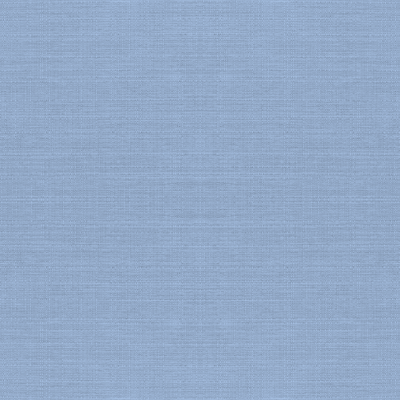 Dun blauw jutemotief behang patronen
