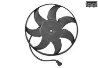 Koelventilator 5875746