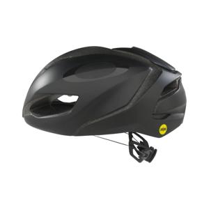 Oakley Drt5 Europe Helm - Blackout Large