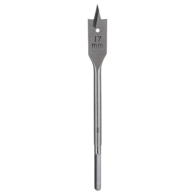 Bosch Accessoires Speedboor Zeskant 17X110X150 mm - 2609255263