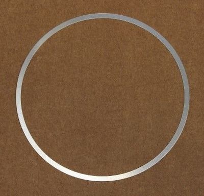 Pakking, cilindervoering 490890