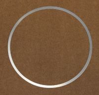 Pakking, cilindervoering 490890