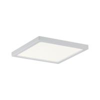 Paulmann 92950 Areo LED-inbouwpaneel LED LED vast ingebouwd 8 W Wit (mat) - thumbnail