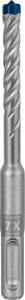 Bosch Accessoires Expert SDS plus-7X hamerboor 7 x 50 x 115 mm - 1 stuk(s) - 2608900083