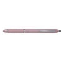 Rollerpen pilot frixion ball zone m roze