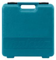 Makita Accessoires Koffer TW0200, TW0250 - 824703-0