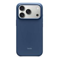 Telefoonhoes Apple iPhone 17 Pro Blauw Kobaltblauw