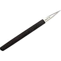 Revell 39083 39083 Klinknagelnamaker