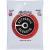 Martin Strings MA175T Authentic Lifespan 2.0 80/20 Bronze