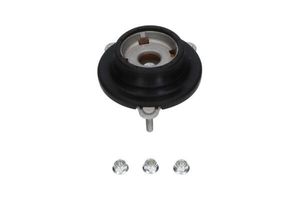 Veerpoot SSM10151