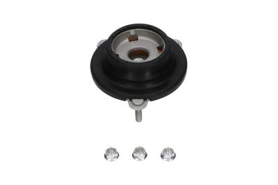 Veerpoot SSM10151