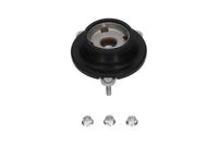 Veerpoot SSM10151