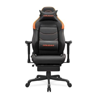 Gaming stoel Cougar 3MEPNORB.0001