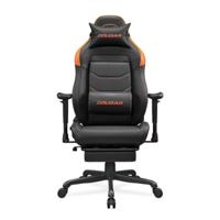 Gaming stoel Cougar 3MEPNORB.0001