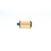 Oliefilter BSG16140004
