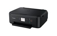 Canon PIXMA TS5150 Inkjet A4 4800 x 1200 DPI Wifi - thumbnail