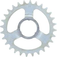 ESJOT steek-tandwiel sprocket 28t