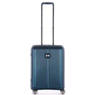 March Canyon Spinner 55 Orion Blue March Canyon Spinner 55 Orion Blue