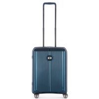 March Canyon Spinner 55 Orion Blue - thumbnail