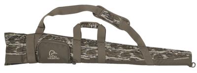 Alps Outdoorz Du Floating Gun Case Original Bottomland Default