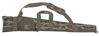 Alps Outdoorz Du Floating Gun Case Original Bottomland Default Alps Outdoorz Du Floating Gun Case Original Bottomland Default