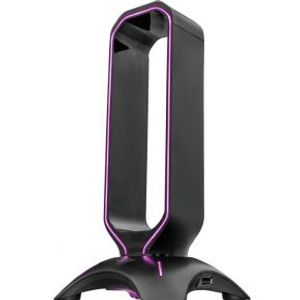 Trust GXT 265 Cintar Headset Standaard RGB