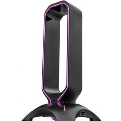 Trust GXT 265 Cintar Headset Standaard