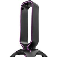 Trust GXT 265 Cintar Headset Standaard RGB