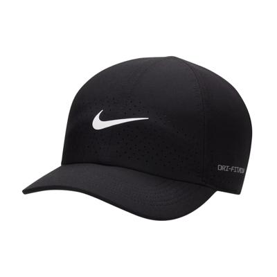 Nike Advantage Club Sport Caps M/L